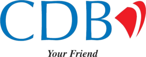 CDB_logo-300x118