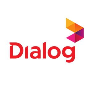 Dialog-Logo-1-300x300