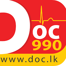 Doc-990