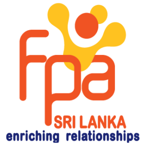 FPA-logo-300x298
