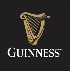 GUINNESS-298x300