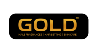 Gold-In-Logo-copy-300x168