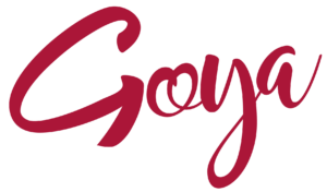Goya-Logo-300x176