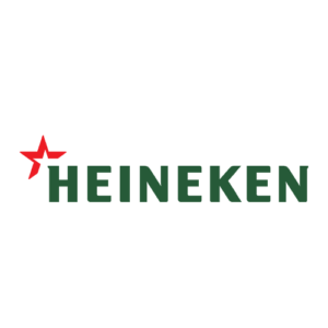 HEINEKEN-Logo-300x300