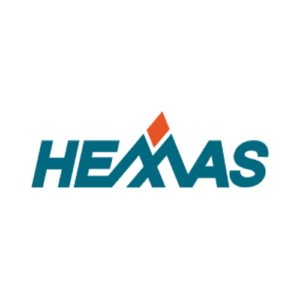 Hemas-Logo-1-300x300