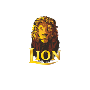 Lion-Logo-1-300x300