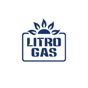 Litro-Logo-300x300