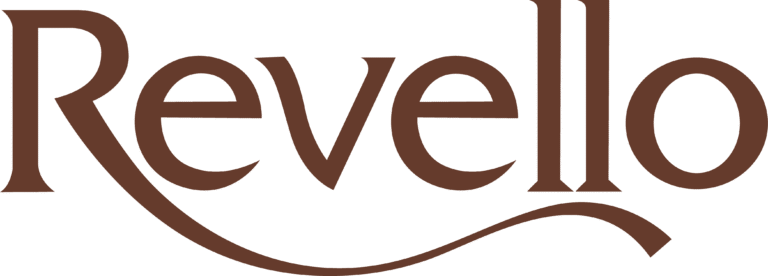 Revello RL Brown
