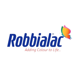 Robbialac-LOGO-1-300x300