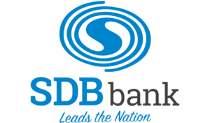 SDB-logo-original-300x176