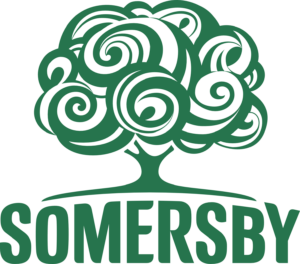 SOMERSBY-300x264