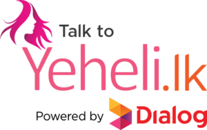 yeheli-logo-300x189