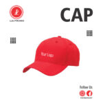 Cap – Stylish & Comfortable Promotional Headwear