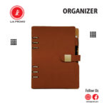 Organizer