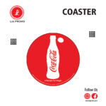 Round Coaster
