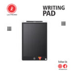 Writing Pad – Digital LCD Writing Tablet