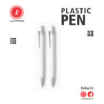 Tic Pen