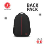 Laptop Bag/ Back Pack
