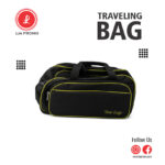 Traveling Bag