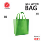 Non Woven Bag