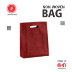 Non-Woven Bag