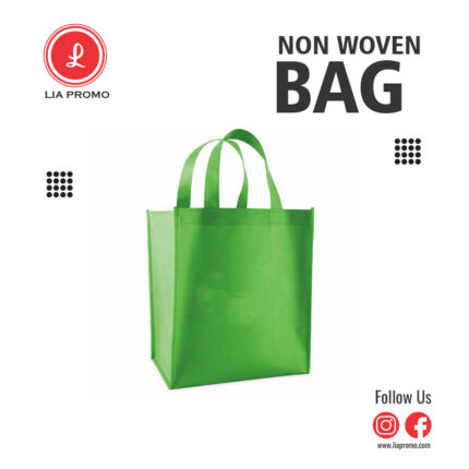 Non Woven Bag