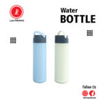 Water Bottle -350 ml