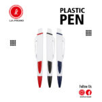 Tic Pen