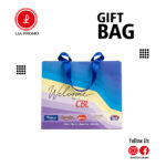 Printed Gift Bags