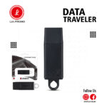 USB - Data Traveler - Image 2