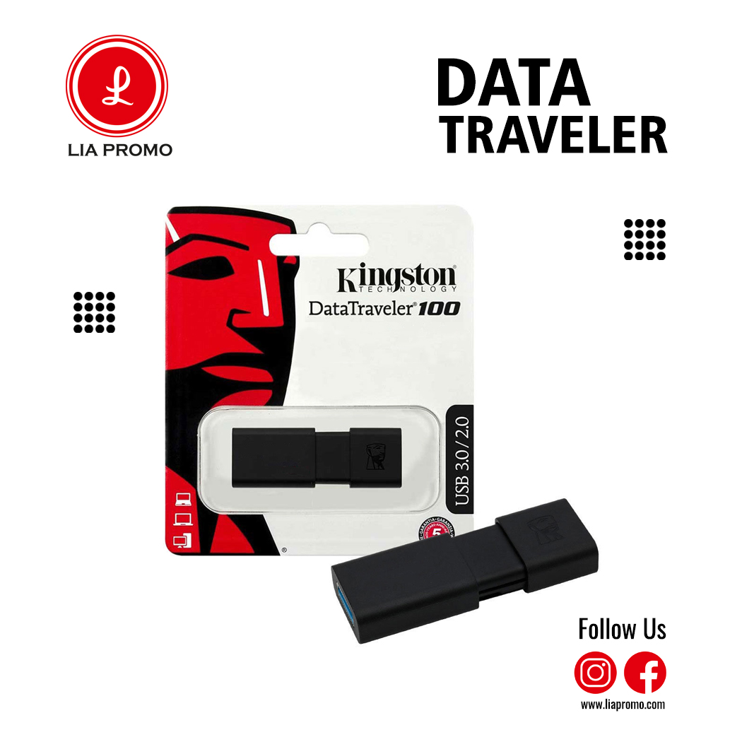 Product Design - Pen.cdr USB - Data Traveler - Image 1