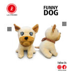 Funny Dog