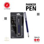 Parker Pen - Vector Standard