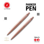 Parker Pen - Jotter XL Monochrome