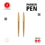 Parker Pen - Jotter London Gold