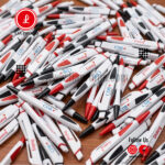 Pen Printing Service - Image 2