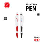 Pen Printing Service