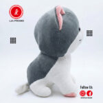 Soft Cat - Image 2