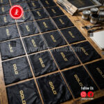 String Bag - Image 2