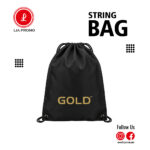 String Bag