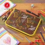 Pencil Pouch - Image 2