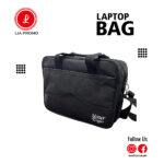 Laptop Bag - Side Bag - Image 2