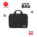 Laptop Bag - Side Bag